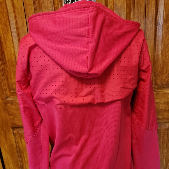 Adidas Sweatshirt - Picture 3 of 4